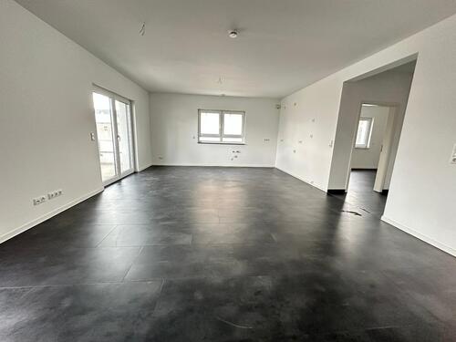 Foto - 4 Zimmer Etagenwohnung zur Miete in Braunschweig