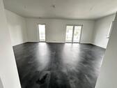 Foto - 4 Zimmer Etagenwohnung in Braunschweig