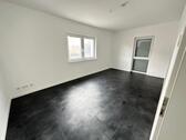 Foto - Etagenwohnung in Braunschweig zur Miete