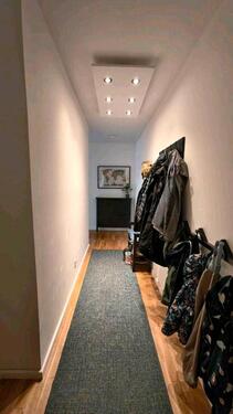 Foto - 3 Zimmer Etagenwohnung zum Kaufen in Hamburg