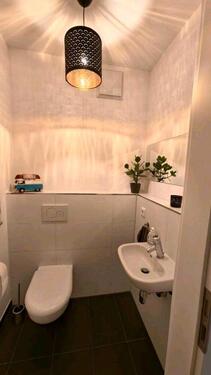 Foto - 3 Zimmer Etagenwohnung in Hamburg