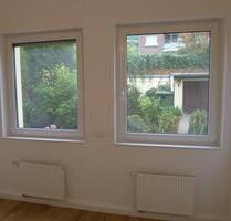 2,5 Zimmer Erdgeschosswohnung in der Wittener Innenstadt