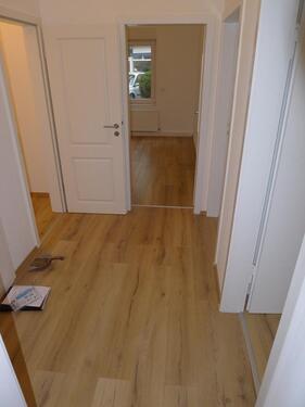 Foto - 2 Zimmer Erdgeschoßwohnung zur Miete in Witten