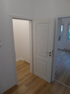 Foto - 2 Zimmer Erdgeschoßwohnung in Witten