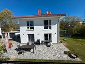 Foto - 5 Zimmer Einfamilienhaus zur Miete in Mellrichstadt