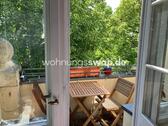Foto - 3 Zimmer Etagenwohnung zur Miete in Berlin