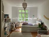Foto - 3 Zimmer Etagenwohnung in Berlin