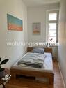 Foto - Etagenwohnung in Berlin zur Miete