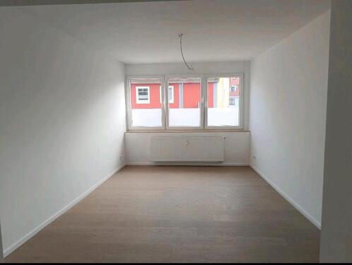 Foto - 2- Zimmerwohnung ab sofort zu vermieten