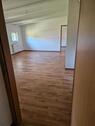 Foto - 2-Zimmerwohnung in Seesen zu vermieten