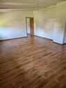 Foto - 2 Zimmer Etagenwohnung zur Miete in Seesen