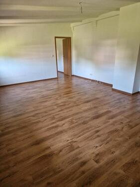 Foto - 2 Zimmer Etagenwohnung zur Miete in Seesen