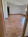 Foto - Etagenwohnung in Seesen zur Miete