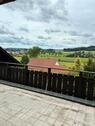 Foto - 7 Zimmer Einfamilienhaus in Dinkelscherben