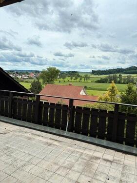 Foto - 7 Zimmer Einfamilienhaus in Dinkelscherben
