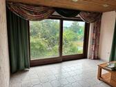 Foto - Einfamilienhaus in Dinkelscherben zum Kaufen