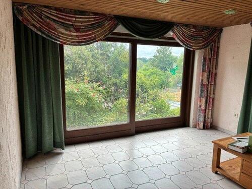 Foto - Einfamilienhaus in Dinkelscherben zum Kaufen