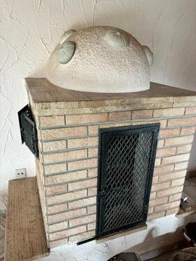 Foto - 