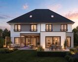 Foto - 6 Zimmer Doppelhaushälfte zum Kaufen in Pösing