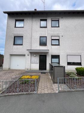 Foto - 1 Zimmer Etagenwohnung zum Kaufen in Witten