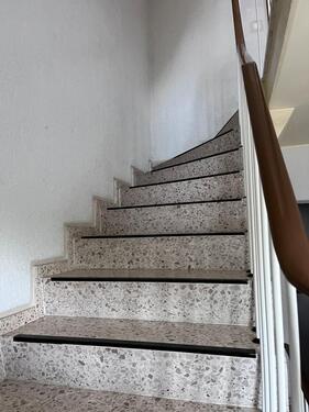 Foto - Etagenwohnung in Witten zum Kaufen