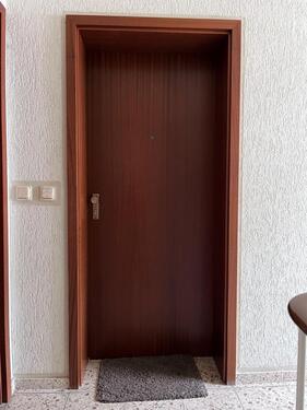 Foto - 