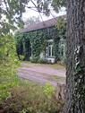 Foto - 5 Zimmer Einfamilienhaus zum Kaufen in Lüneburg