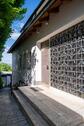 Foto - Mehrfamilienhaus, Wohnhaus zum Kaufen in Bamberg