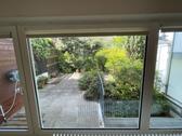 Foto - Reihenhaus in Roßdorf zu verkaufen - ohne Makler -