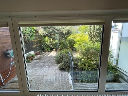 Foto - Reihenhaus in Roßdorf zu verkaufen - ohne Makler -