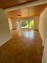 Foto - 5 Zimmer Reihenhaus zum Kaufen in Roßdorf