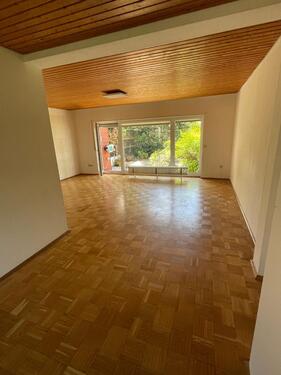 Foto - 5 Zimmer Reihenhaus zum Kaufen in Roßdorf