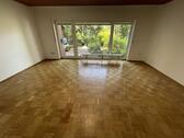 Foto - 5 Zimmer Reihenhaus in Roßdorf