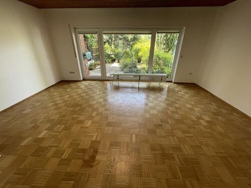 Foto - 5 Zimmer Reihenhaus in Roßdorf