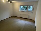 Foto - Reihenhaus in Roßdorf zum Kaufen