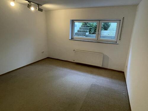 Foto - Reihenhaus in Roßdorf zum Kaufen