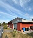 Foto - 4 Zimmer Einfamilienhaus in Wesenberg