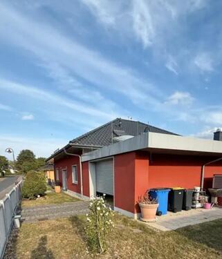 Foto - 4 Zimmer Einfamilienhaus in Wesenberg