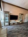 Foto - wohnung mobiliert - 120,00&nbsp;EUR Kaltmiete, ca.&nbsp; 64,00&nbsp;m&sup2;