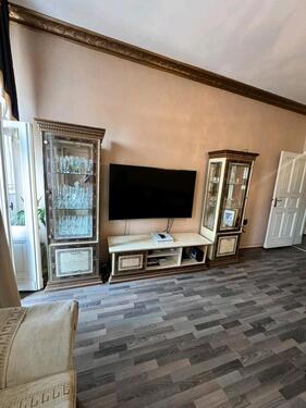 Foto - wohnung mobiliert - 120,00&nbsp;EUR Kaltmiete, ca.&nbsp; 64,00&nbsp;m&sup2;