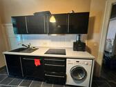 Foto - Etagenwohnung in Berlin zur Miete