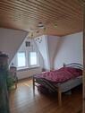 Foto - 3 Zimmer Dachgeschoßwohnung zur Miete in Glückstadt