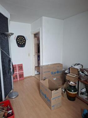 Foto - 
