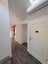 Foto - Lichtdurchflutete 3 Zimmer Wohnung