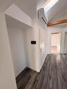 Foto - 3 Zimmer Dachgeschoßwohnung zur Miete in Berlin