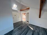 Foto - 3 Zimmer Dachgeschoßwohnung in Berlin
