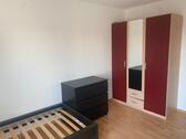Foto - 1 Zimmer andere zur Miete in Eppelheim