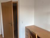 Foto - 1 Zimmer andere in Eppelheim