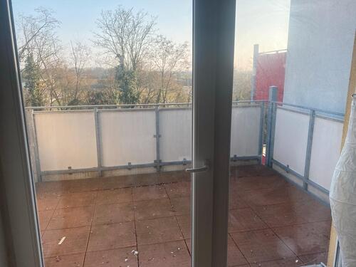 Foto - andere in Eppelheim zur Miete