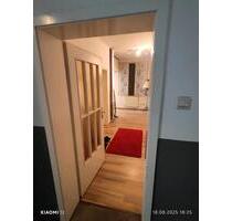 WG- Zimmer in 2er Wohngemeinschaft Osnabrück Innenstadt